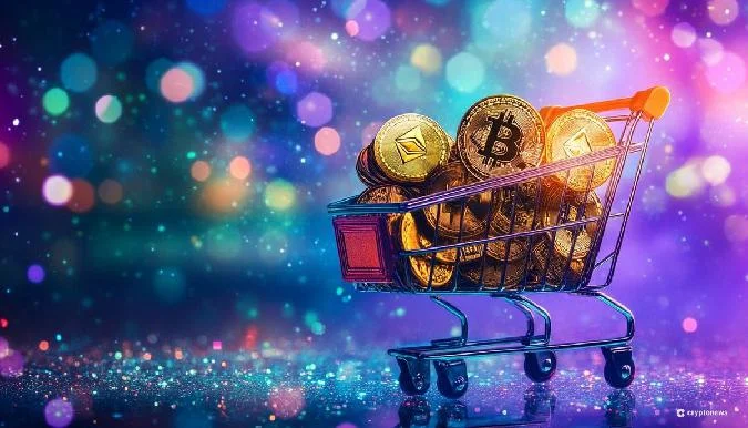 Una guerra total entre Israel e Irán podría ser la razón de un turbulento comienzo de octubre para las principales criptodivisas. Bitcoin