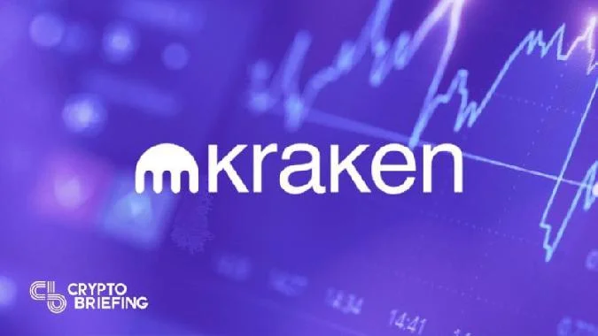Kraken, una de las mayores bolsas de criptodivisas del mundo, ha anunciado la exclusión de Monero (XMR) de la lista de usuarios del Espacio Económico Europeo (EEE) debido a cambios regulatorios. Esta decisión marca un cambio significativo en la disponibilidad de criptodivisas centradas en la privacidad en esta región. Kraken