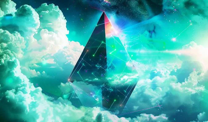 Robert Mitchnack, jefe de activos digitales de BlackRock, ha dicho supuestamente que el fondo cotizado en bolsa de Ethereum (ETH) lanzado por el gigante mundial de la inversión a principios de este año ha visto pocas entradas en comparación con Bitcoin (BTC). Ethereum