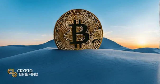 Bitcoin (BTC) mantuvo su posición por encima de la marca de los 61.100 dólares a pesar de las continuas tensiones geopolíticas, mientras que Ethereum (ETH) cayó un 4% hasta los 2.390 dólares. El mercado de criptodivisas sigue luchando en medio de los bombardeos de Irán contra Israel, que han frenado el entusiasmo por los activos de riesgo. Ethereum