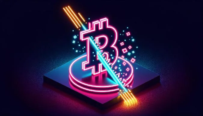Осталось 19 дней до полураспада биткойна - как BTC вел себя в предыдущих циклах? Btc