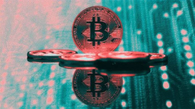 El documental de HBO Money Electric revelará supuestamente la verdadera identidad de Nakamoto, el creador de bitcoin. Bitcoin