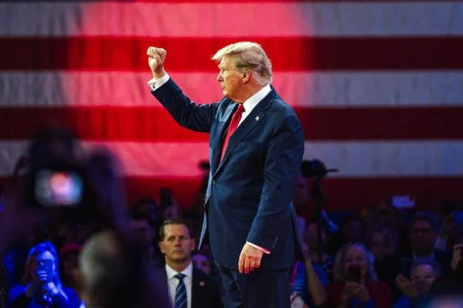 Sin embargo, como Finbold informó el 7 de septiembre, parece que hubo un intento fallido de manipular el resultado de una apuesta derivada entre Trump y Harris en la plataforma Polymarket días después de que la popularidad de Trump repuntara a principios de septiembre. Dao