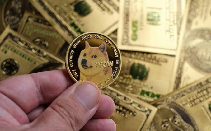 El precio de Dogecoin (DOGE) se disparará un 50% , propiciado por una mayor actividad de los inversores ballena en la cadena% .El precio de Dogecoin (DOGE) se disparará un 50% , lo que se verá favorecido por una mayor actividad de los inversores ballena en la cadena% Coinspeaker . Dogecoin
