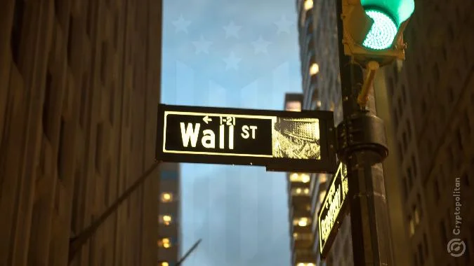 В то время как криптовалютный рынок испытывает давление продаж, глава компании MicroStrategy Майкл Сейлор сделал смелое заявление о BTC: пришло время сделать ставку на будущее биткойна. Btc