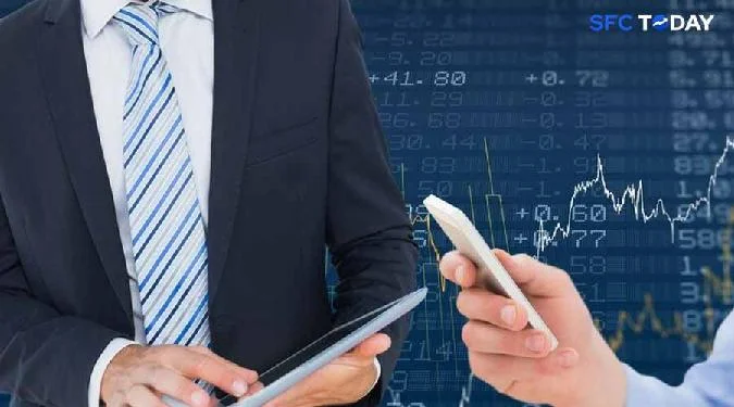 Las medias móviles son uno de los indicadores más sencillos pero más potentes. Las medias móviles ayudan a suavizar los datos de precios y a identificar tendencias a lo largo de un periodo de tiempo. As roma fan token