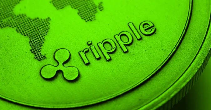 Noticias de Ripple hoy: Lanzamiento del Ledger XRP de RLUSD - ¿podría impulsar el precio de XRP? Xrp