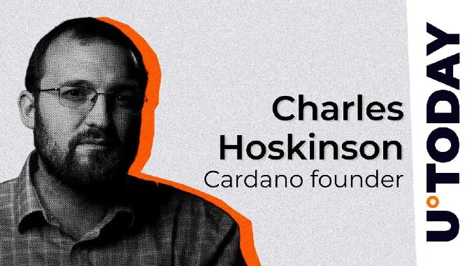 La contribución del fundador de Cardano reconoce los esfuerzos del equipo de desarrollo de Sui en poco más de un año desde su lanzamiento. Hoskinson parece reconocer el trabajo que ha supuesto alcanzar este objetivo, y reconoce la contribución de Sui al ecosistema blockchain. Sui