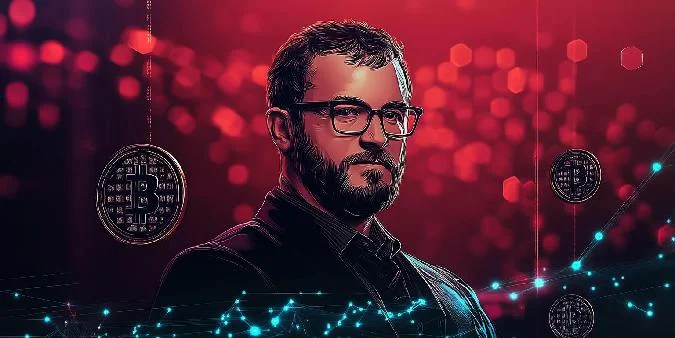 El fundador de Cardano, Charles Hoskinson, ha elogiado el rápido crecimiento de Sui y su enfoque único, posicionándola como un competidor creciente en el espacio blockchain. Sui