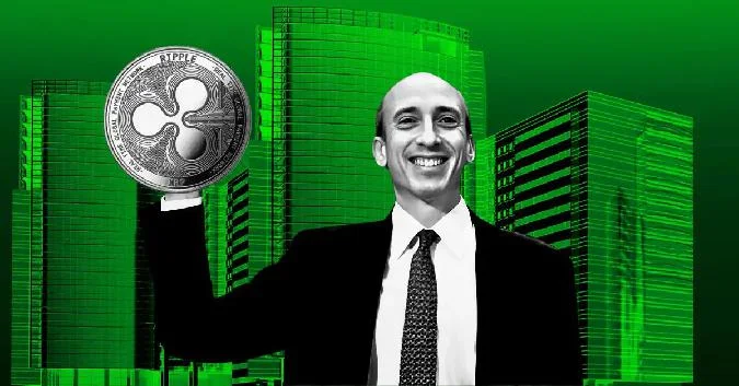 El 2 de octubre, la Comisión de Bolsa y Valores de Estados Unidos (SEC) presentó una apelación de la sentencia de la jueza Annalisa Torres en el caso Ripple. La apelación se refiere a la sentencia de 2023 de que las transacciones secundarias de Ripple en XRP no eran ventas de valores. Sin embargo, hay mucha especulación sobre qué es exactamente lo que la SEC está apelando. Xrp
