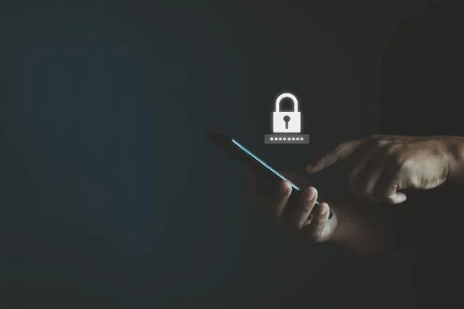 La fuerte tendencia hacia las posiciones largas sugiere que la mayoría de los operadores confían en que el precio de Ethereum se recuperará la próxima semana. Por otro lado, el 27,97% de los operadores de Binance aún mantienen posiciones cortas en ETHUSDT. Ethereum