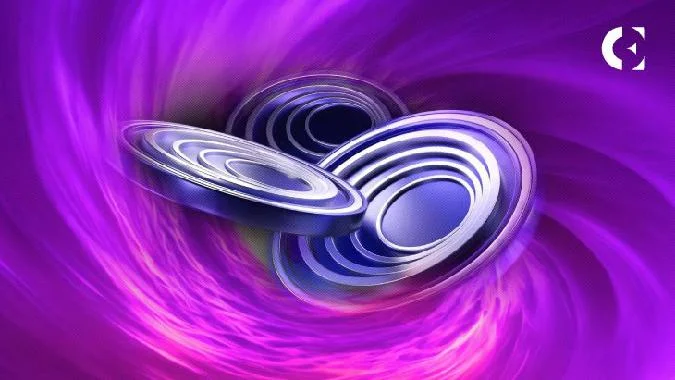 Узнайте о последних событиях на криптовалютном рынке. Binance