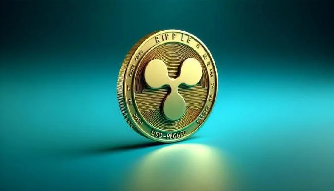Компания Ripple планирует выпустить привязанный к доллару США стейблкоин, на 100% обеспеченный долларовыми депозитами, краткосрочными казначейскими векселями США и другими денежными эквивалентами. Как сообщается на сайте Ripple, стаблкоин Ripple, дебют которого ожидается в конце этого года, будет развернут на блокчейнах XRP Ledger и Ethereum, с планами по расширению на другие блокчейны и платформу DeFi. Ripple