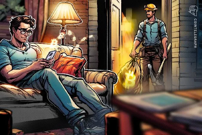 Los mineros de Bitcoin ganaron 217 BTC en septiembre, por debajo de los 233 BTC de agosto. Este descenso se atribuye a un aumento de la complejidad de la red, que alcanzó su punto máximo en septiembre. A pesar de esta caída, Bitfarm cumplió su objetivo de eficiencia de fin de año de 21 vatios por terahash antes de lo previsto. Btc