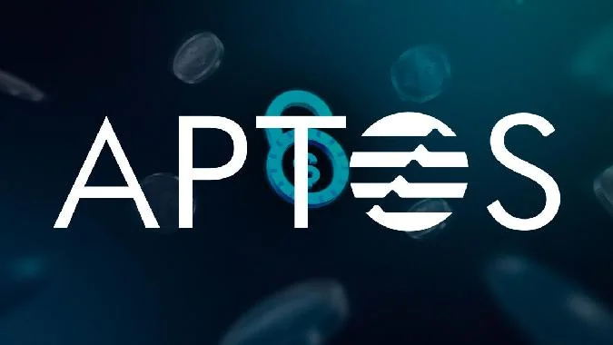 Aptos (APT) desbloqueará 99,3 millones de dólares en tokens esta semana, como parte de una tendencia más amplia de más de 451 millones de dólares en emisión de tokens entre el 8 de octubre y el 14 de octubre de 2024. Aptos