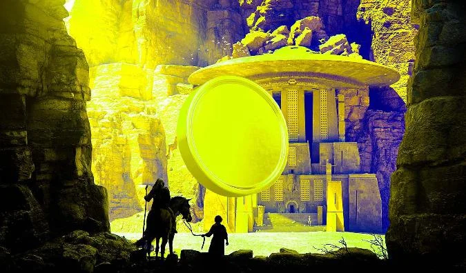 Un operador de criptomonedas ampliamente reconocido ha predicho que dos altcoins alcanzarán máximos históricos, y ha actualizado sus predicciones para bitcoin (BTC) y el protocolo de cadena cruzada Wormhole (W). Sui