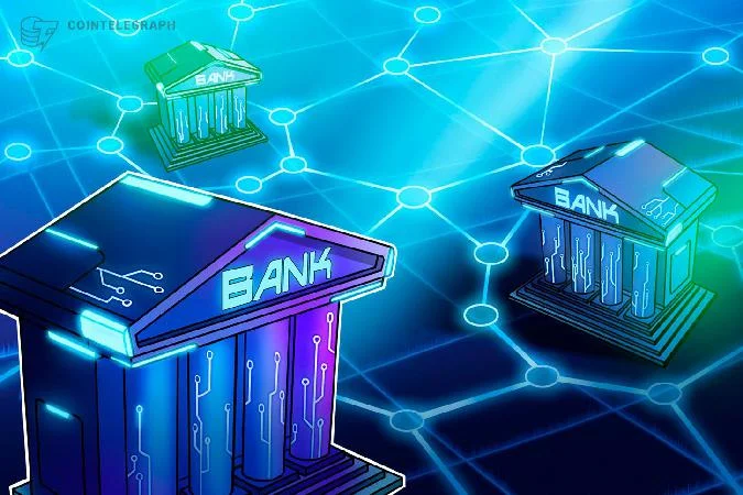 Según Cipollone, más del 60% de los bancos de la Unión Europea están estudiando y experimentando con la tecnología de libro mayor distribuido (DLT) y otro 22% ya la utiliza. Sin embargo, aunque la DLT hace posible la integración financiera, no la garantiza, dijo Cipollone en un simposio organizado por el banco central alemán. Al contrario. Emisión