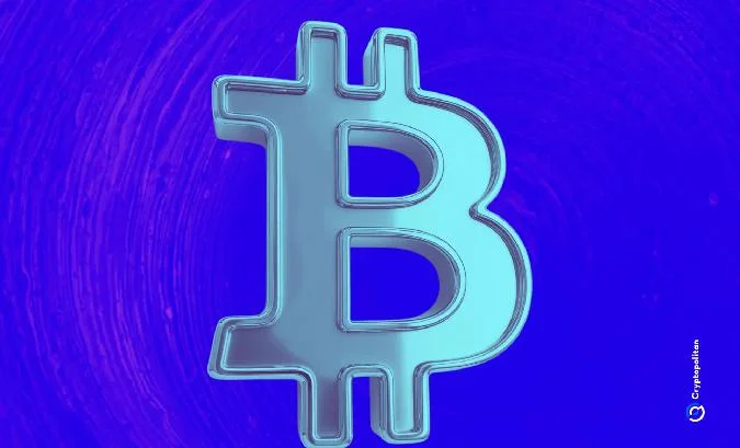 En este post. Chris Woods, analista de Jefferies, explica por qué la firma de banca de inversión ha asignado el 5% de su cartera a VanEck HODL. Bitcoin