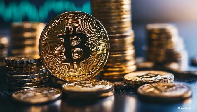 El Tribunal Supremo de EE.UU. ha decidido no escuchar el caso de 69.370 bitcoins por valor de 4.380 millones de dólares incautados en el sitio web oscuro Silk Road. Criptodivisa