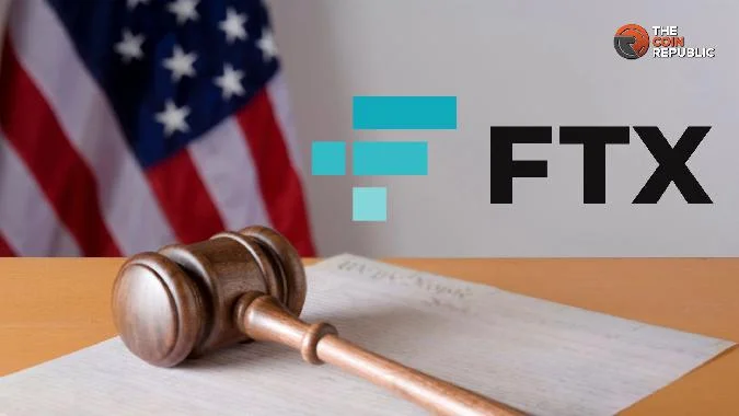 El procedimiento de quiebra de FTX por fin ha llegado a su fin. Ftx