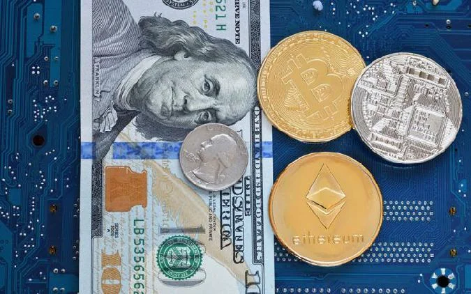 La diferencia de rendimiento entre los ETF de bitcoin y los de etherium pone de manifiesto el singular entorno de mercado al que se enfrenta cada uno. Bitcoin