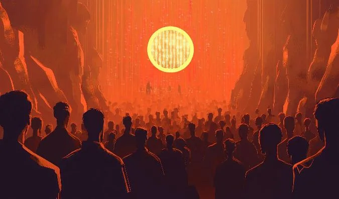 Anatoly Yakovenko, cofundador de Solana (SOL), cree que las memcoins desempeñan un papel en la promoción de criptoproyectos en el mercado.En la red social X, Yakovenko afirmó que las memcoins ofrecen algo único a la criptoindustria. Solana