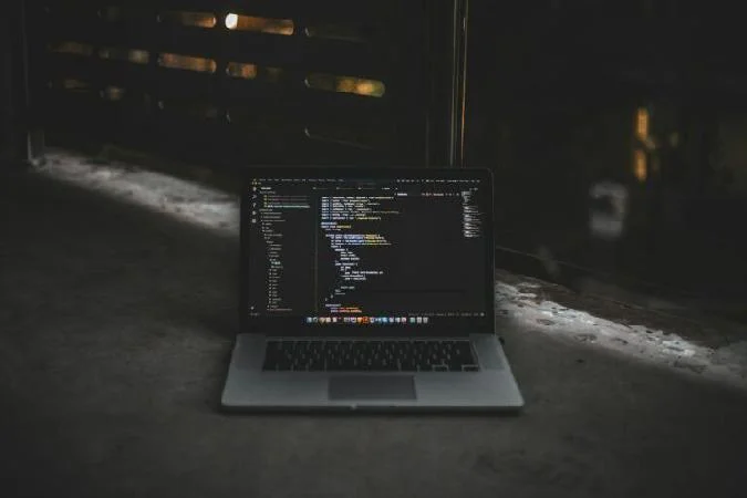 La investigación de la oficina encontró que Gotbit, ZM Quant, CLS Global y MyTrade estaban involucrados en el fraude. Criptodivisas