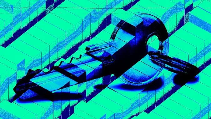 Una víctima de un ataque de phishing en la red Blast ha perdido unos 35 millones de dólares en tokens. Eth