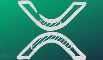 Компания Ripple, ведущий поставщик корпоративных блокчейн-решений и криптовалют, объявила о планах по выпуску стейблкоина, обеспеченного долларами США, для выхода на рынок стейблкоинов объемом 154,7 млрд долларов. Ripple