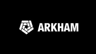 Марк Целлер, основатель компании Arve Chan, сообщил, что разрабатывает комиссионный переключатель, который позволит разделить комиссионные. Aave