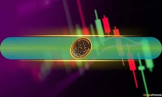 DOGE и WIF снова демонстрируют впечатляющий дневной прирост. Btc