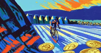 Desarrollado por el equipo de Velodrome y lanzado en Base en agosto de 2023, Aerodrome es un intercambio descentralizado (DEX) y un protocolo de liquidez diseñado para actuar como el principal centro de comercio en el ecosistema de Base. Transacción