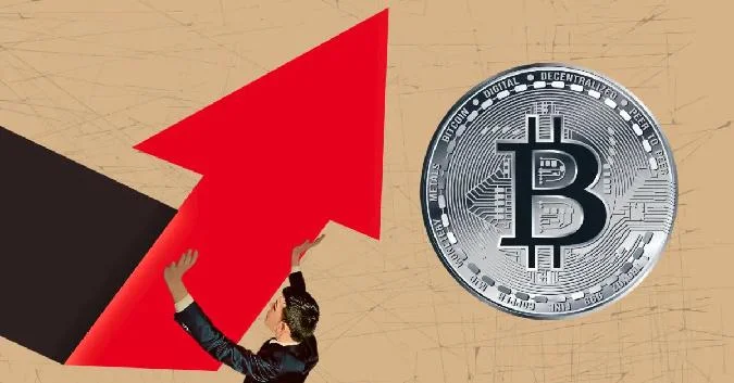 El número de poseedores de bitcoin a corto plazo se está reduciendo, lo que refleja su reciente sensibilidad a la volatilidad de los precios. Bitcoin