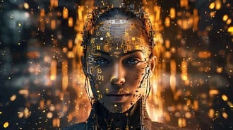 O Canadá deu um passo importante para reforçar o seu sector de inteligência artificial (IA) com um investimento federal de 1,76 mil milhões de dólares (2,4 mil milhões de CAD). Uma