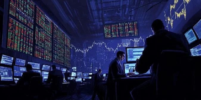 Un aumento del 120% en el precio de la criptomoneda Sui ha provocado acusaciones de uso de información privilegiada - EkoinimistLa criptomoneda Sui, un actor relativamente nuevo en el mercado de activos digitales, se ha disparado en cuestió. Criptomoneda