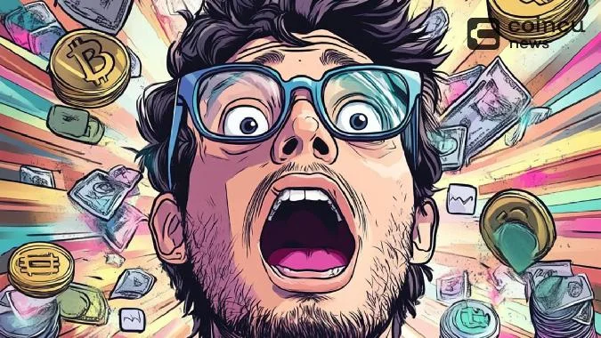 Claves. El escándalo de los tokens de MrBeast se produce en medio de acusaciones de que SomaXBT ganó más de 10 millones de dólares promocionando y vendiendo pequeños proyectos de criptomonedas. Eth