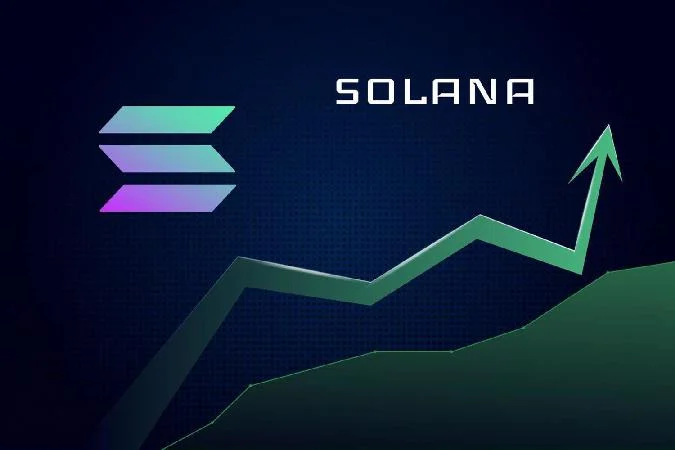 Uno de los principales impulsores del crecimiento de la TVL es Raydium, la mayor y más antigua DEX de Solana, que ha recuperado su posición como segundo mayor protocolo de TVL de Solana tras adquirir Kamino Finance, la mayor plataforma financiera de Solana. Raydium tomó el mundo por asalto cuando DeFi tuvo su auge en Solana en 2021, pero su resurgimiento es un signo de recuperación. Solana
