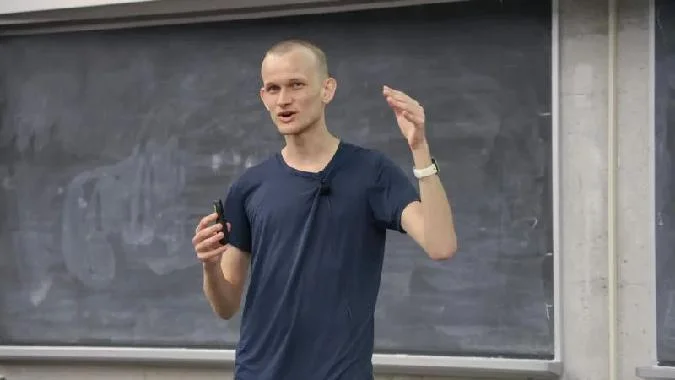 Vitalik Buterin, cofundador de Ethereum, ha propuesto una mejora significativa del mecanismo de prueba de apuestas por consenso de Ethereum rebajando el umbral de bloqueo del validador de 32 ETH a 1 ETH. Ethereum