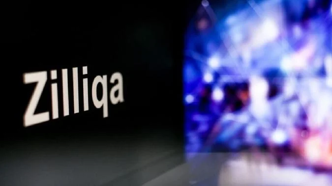 El 14 de octubre, el equipo de Zilliqa anunció que una votación de la comunidad aprobó un plan para reducir a la mitad las recompensas a los mineros de blockchain. Zilliqa