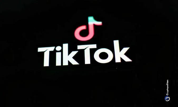 Stabil coin verileri, yatırımcıların bitcoin (BTC) fiyatlarının tüm zamanların en yüksek seviyelerine ulaşması için hazırlandıklarını gösteriyor. Usdt