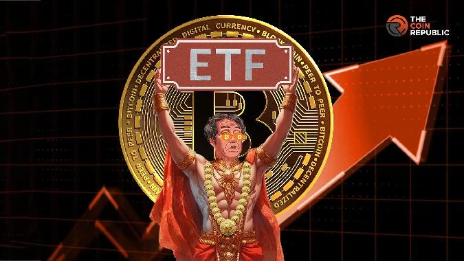 Sarı metalin fiyatı ABD doları karşısında tüm zamanların en yüksek seviyesine ulaştı. Alt