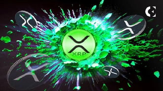 Descubra os últimos desenvolvimentos no mercado das criptomoedas. Xrp