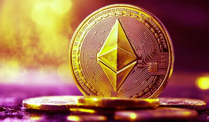Vitalik Buterin ha planteado la idea de reducir significativamente la cantidad de ETH necesaria para actuar como apilador en Ethereum. Ethereum
