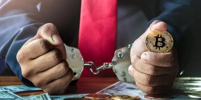Juan Tacri, uno de los cerebros detrás del esquema global de criptodivisas Ponzi ForCount, ha sido condenado a 20 años de prisión por un tribunal federal de Nueva York. La sentencia del martes es la pena máxima prevista por la ley por la participación de Tacri en la estafa conocida como Four Count (más tarde rebautizada Wellsis). Criptodivisas