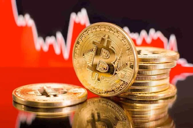 Os analistas de mercado prevêem que a bitcoin caia ainda mais nos próximos dias, à medida que os activos de risco reagem às crescentes tensões geopolíticas no Médio Oriente e às perdas súbitas sofridas pela principal criptomoeda bitcoin (BTC). Bitcoin