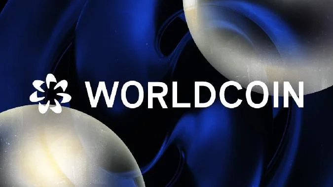 El proyecto de identidad digital respaldado por Sam Altman cambia de marca y se convierte en World Network (World para abreviar). Worldcoin