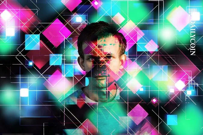 Vitalik Buterin, cofundador de Ethereum, habló sobre el camino de la red para completar la hoja de ruta de escalabilidad. Ethereum
