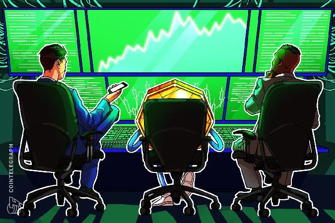 Assim, a perda de receitas poderia ser compensada se o preço da bitcoin subisse significativamente após a redução para metade. No entanto, dado que estes mineiros também enfrentarão um mercado em baixa subsequente, no qual o preço da criptomoeda subjacente cairá, terão em mente que não poderão contar com a subida do preço da bitcoin durante muito tempo. Bitcoin