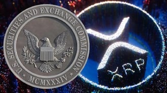 Rippleın genel danışmanı Stuart Alderoti yaptığı açıklamada, Ripple ile SEC arasında devam eden davadaki bazı yanlış anlaşılmaları ortaya koydu. Ripple
