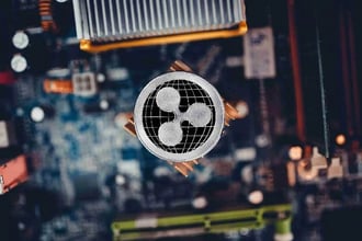 Devido à pressão regulamentar e a uma disputa legal em curso entre a Comissão de Títulos e Câmbio dos EUA (SEC) e a Ripple Labs, a XRP não conseguiu capitalizar o crescimento do mercado de moedas criptográficas em 2024 e não conseguiu obter ganhos significativos apesar de numerosas tentativas de fuga. Xrp
